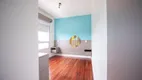 Foto 15 de Apartamento com 3 Quartos à venda, 134m² em Lapa, São Paulo