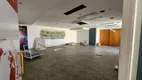 Foto 16 de Sala Comercial para alugar, 304m² em Boa Viagem, Recife