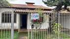 Foto 3 de Casa com 3 Quartos à venda, 99m² em Sam Remo, Volta Redonda