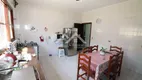 Foto 8 de Casa com 3 Quartos à venda, 166m² em Centro, Peruíbe