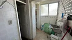 Foto 13 de Apartamento com 2 Quartos à venda, 105m² em Canela, Salvador