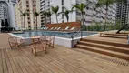 Foto 25 de Apartamento com 1 Quarto para alugar, 42m² em Bela Vista, São Paulo