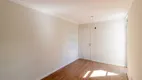 Foto 9 de Apartamento com 2 Quartos à venda, 47m² em Fonte Grande, Contagem