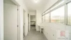 Foto 35 de Apartamento com 3 Quartos à venda, 150m² em Vila Andrade, São Paulo