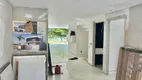 Foto 21 de Casa com 3 Quartos à venda, 248m² em Iriri, Anchieta
