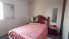 Foto 7 de Casa com 5 Quartos à venda, 160m² em Condominio Maracana, Santo André