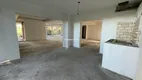 Foto 11 de Casa com 3 Quartos à venda, 346m² em Quinta da Serra, Canela