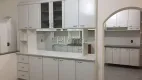 Foto 22 de Casa de Condomínio com 4 Quartos à venda, 399m² em Jardim Soleil, Valinhos