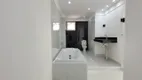 Foto 33 de Apartamento com 1 Quarto à venda, 130m² em Jardim Anália Franco, São Paulo