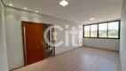 Foto 8 de Casa de Condomínio com 4 Quartos à venda, 390m² em Alphaville, Vespasiano