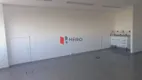 Foto 10 de Sala Comercial para alugar, 42m² em São Judas, São Paulo