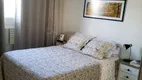 Foto 5 de Apartamento com 2 Quartos à venda, 49m² em Jardim Primor, Araraquara