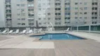 Foto 4 de Apartamento com 2 Quartos à venda, 90m² em Flamengo, Rio de Janeiro