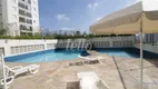 Foto 9 de Apartamento com 2 Quartos à venda, 120m² em Móoca, São Paulo