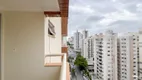 Foto 31 de Cobertura com 4 Quartos para alugar, 307m² em Setor Bueno, Goiânia