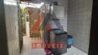 Foto 3 de Casa de Condomínio com 4 Quartos à venda, 201m² em Engenheiro Luciano Cavalcante, Fortaleza
