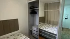 Foto 16 de Apartamento com 1 Quarto à venda, 30m² em Vila Buarque, São Paulo