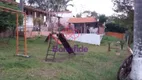 Foto 12 de Fazenda/Sítio com 3 Quartos à venda, 500m² em Iara, Atibaia