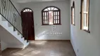 Foto 17 de Casa de Condomínio com 2 Quartos à venda, 60m² em Artistas, Teresópolis