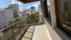 Foto 13 de Apartamento com 4 Quartos à venda, 180m² em Ipanema, Rio de Janeiro