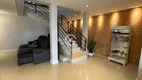 Foto 16 de Casa de Condomínio com 3 Quartos à venda, 300m² em Loteamento Caminhos de San Conrado, Campinas