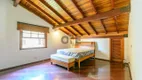 Foto 12 de Casa de Condomínio com 3 Quartos à venda, 459m² em Granja Viana, Carapicuíba