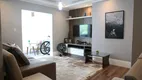 Foto 3 de Apartamento com 3 Quartos à venda, 85m² em Centro, Balneário Camboriú