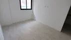 Foto 14 de Apartamento com 3 Quartos à venda, 183m² em Praia Anjos, Arraial do Cabo