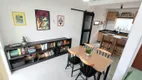 Foto 7 de Casa com 3 Quartos à venda, 120m² em Rio Tavares, Florianópolis