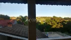 Foto 9 de Fazenda/Sítio com 4 Quartos à venda, 690m² em Jardim Estancia Brasil, Atibaia