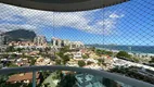 Foto 13 de Apartamento com 1 Quarto à venda, 52m² em Barra da Tijuca, Rio de Janeiro