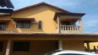 Foto 3 de Casa com 5 Quartos à venda, 281m² em Cidade Jardim Itatiaia, Itatiaia