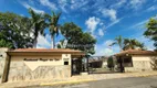 Foto 21 de Casa de Condomínio com 4 Quartos à venda, 168m² em Parque Alto Taquaral, Campinas