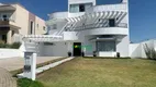 Foto 19 de Casa de Condomínio com 4 Quartos para alugar, 376m² em Condomínio Residencial Jaguary , São José dos Campos