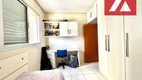 Foto 10 de Apartamento com 3 Quartos à venda, 98m² em Centro Político Administrativo, Cuiabá