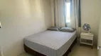 Foto 14 de Apartamento com 2 Quartos à venda, 51m² em Jardim Monte Santo, Cotia