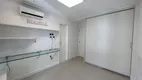 Foto 17 de Apartamento com 3 Quartos à venda, 162m² em Patamares, Salvador