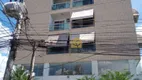 Foto 3 de Cobertura com 2 Quartos à venda, 120m² em Taquara, Rio de Janeiro