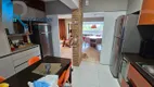 Foto 25 de Apartamento com 4 Quartos à venda, 141m² em Alphaville I, Salvador