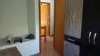 Foto 25 de Casa de Condomínio com 2 Quartos à venda, 81m² em Restinga, Porto Alegre