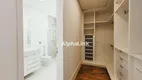 Foto 39 de Casa de Condomínio com 5 Quartos à venda, 730m² em Alphaville, Barueri