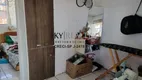 Foto 9 de Sobrado com 3 Quartos à venda, 48m² em Jardim São Jorge, São Paulo