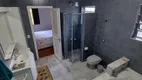 Foto 14 de Casa de Condomínio com 7 Quartos à venda, 268m² em Guaratuba, Bertioga