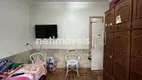 Foto 26 de Casa com 9 Quartos à venda, 359m² em Santa Terezinha, Belo Horizonte