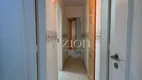 Foto 12 de Apartamento com 3 Quartos à venda, 81m² em Jardim Itapeva, São Paulo