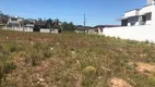 Foto 3 de Lote/Terreno à venda, 320m² em Três Rios do Norte, Jaraguá do Sul