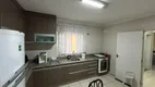 Foto 8 de Sobrado com 3 Quartos à venda, 116m² em Jardim das Indústrias, São José dos Campos