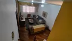 Foto 8 de Sobrado com 3 Quartos à venda, 132m² em Vila Santa Maria, São Paulo