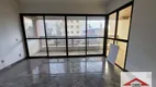 Foto 4 de Apartamento com 4 Quartos para alugar, 180m² em Centro, Jundiaí