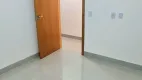 Foto 10 de Casa com 3 Quartos à venda, 50m² em Residencial Recreio Panorama, Goiânia